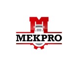 /public/logoimage/1440010368MEKPRO 7.jpg